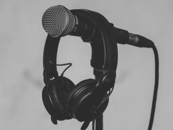 いじめられた時 音楽に救われた そんな僕が歌う意味伊東歌詞太郎 つらい経験を乗り越えて 19年9月18日 エキサイトニュース