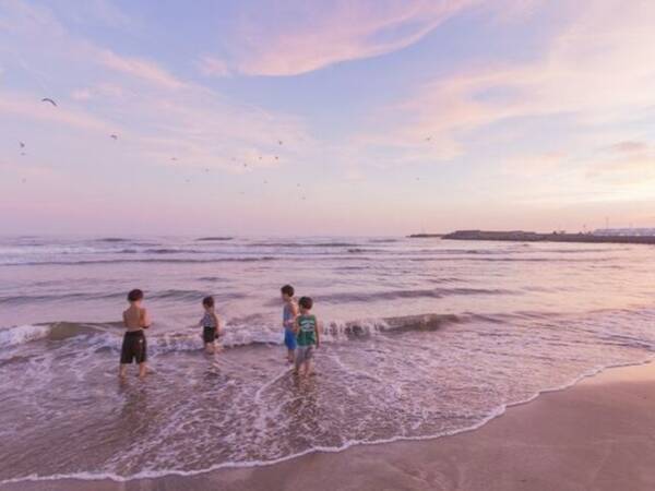 児童養護の理想と現実 児童養護施設ではすべてを解決できない 19年9月22日 エキサイトニュース