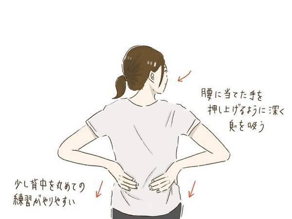 想定外にお肌が綺麗になった話 19年10月10日 エキサイトニュース