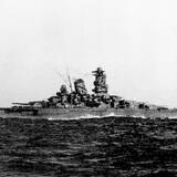 「戦艦「大和」は沈んだが、その技術は永遠に滅びない」の画像2