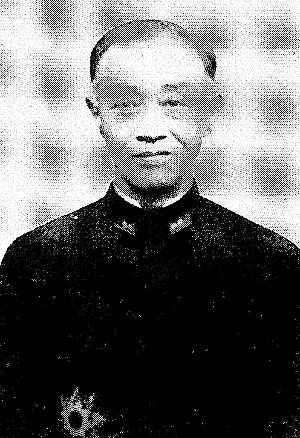 戦艦「大和」は沈んだが、その技術は永遠に滅びない