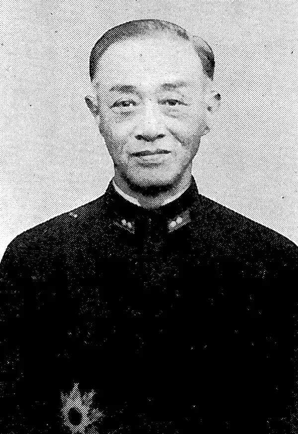 「戦艦「大和」は沈んだが、その技術は永遠に滅びない」の画像