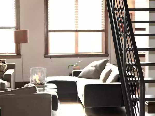 “中の人”が教える【新築マンションの値引き交渉法(実践編)】