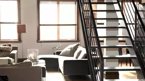 「“中の人”が教える【新築マンションの値引き交渉法(実践編)】」の画像