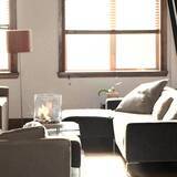 「“中の人”が教える【新築マンションの値引き交渉法(実践編)】」の画像2