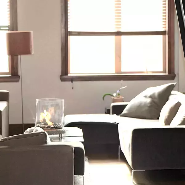 「“中の人”が教える【新築マンションの値引き交渉法(実践編)】」の画像