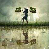 「おいしく飲んでいる水道の水、実は労働側は深刻な人手不足って知っていましたか？」の画像2