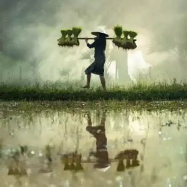 「おいしく飲んでいる水道の水、実は労働側は深刻な人手不足って知っていましたか？」の画像