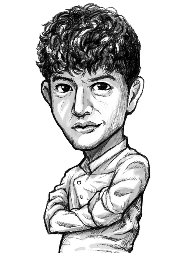 「『グランメゾン東京』～努力の人・木村拓哉の背中についていきたくなる大人の青春ドラマ～」の画像