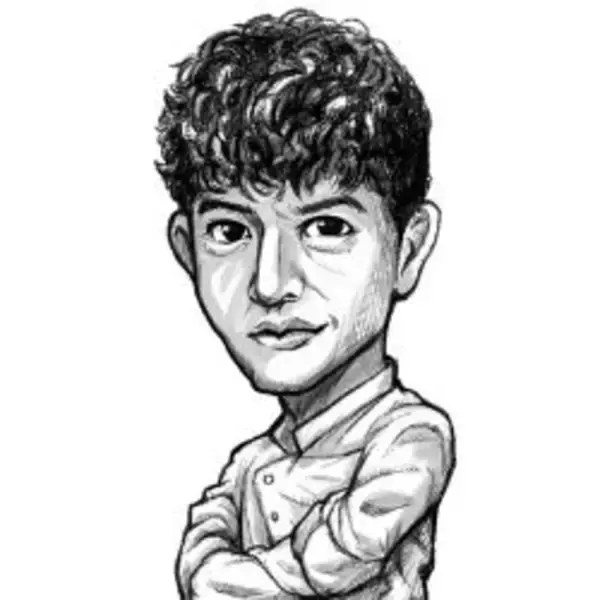 「『グランメゾン東京』～努力の人・木村拓哉の背中についていきたくなる大人の青春ドラマ～」の画像