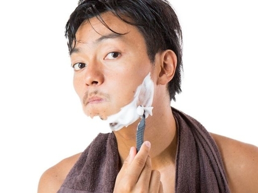 乾燥する季節到来 皮膚がポロポロ これって垢 アカ なの 15年11月13日 エキサイトニュース