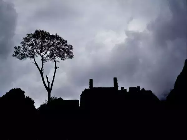 「皇帝の「ミイラ」を利用した領地拡大の戦術と滅亡 ~永遠に生き続けたインカ皇帝～」の画像