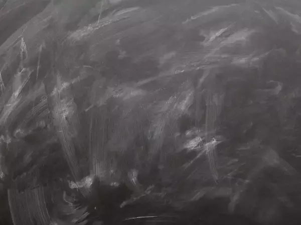 「教師=聖職論」は誰のため?