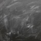 「「教師=聖職論」は誰のため?」の画像2