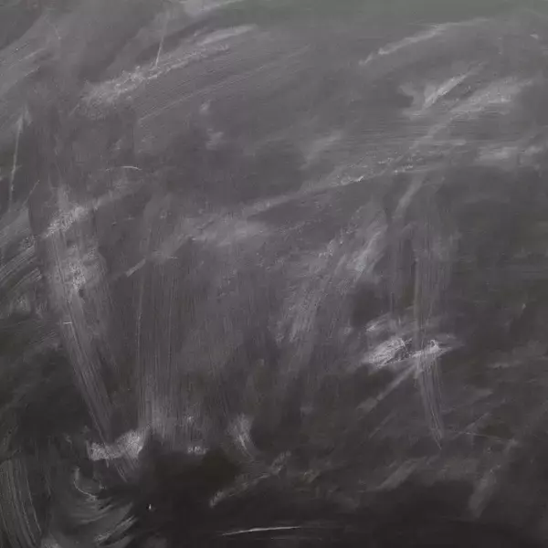 「「教師=聖職論」は誰のため?」の画像