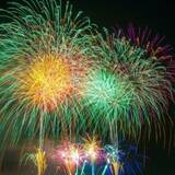 「ディズニーで花火を観るレアスポットはココ！」の画像2