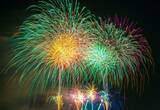 「ディズニーで花火を観るレアスポットはココ！」の画像3