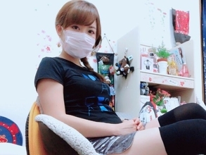 ＦＣ2とYouTube、ファン増加で有料タイムは「サービスサービス♪」