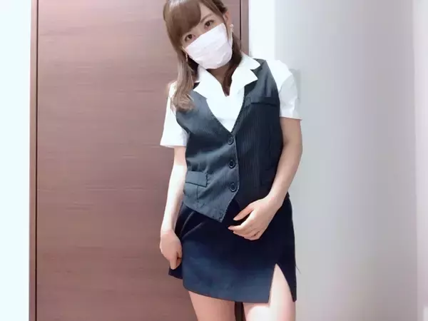 「ＦＣ2とYouTube、ファン増加で有料タイムは「サービスサービス♪」」の画像