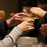 「2人に1人は気にしている“忘年会・新年会”の「足の臭い」問題～選びがちなな座敷に幹事は要注意～」の画像2