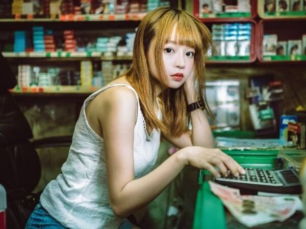 どうする どうなる 貧困女子のビンボー生活 19年12月19日 エキサイトニュース