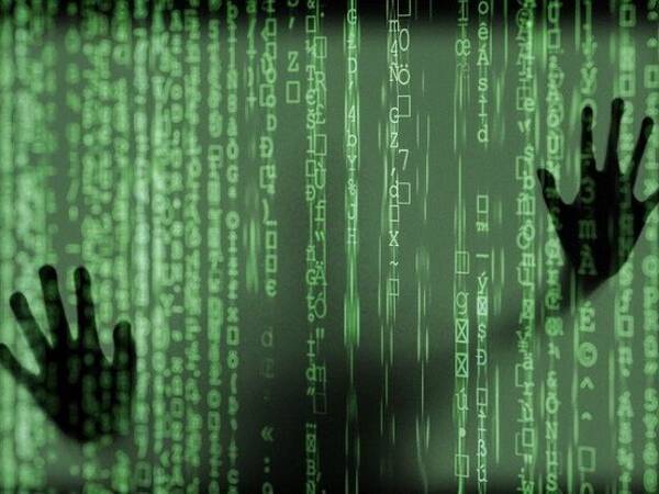 サイバー戦争の今 日本の現状とこれから進むべき道 19年12月19日 エキサイトニュース