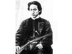 新選組で暗躍した隊士 山崎烝の人的 情報ネットワーク 19年12月19日 エキサイトニュース