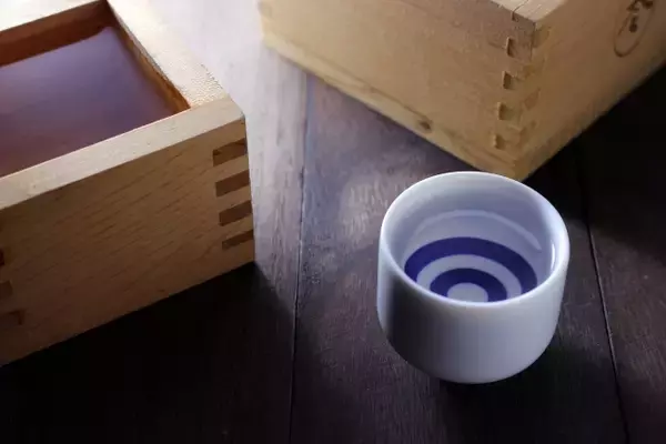 「忘年会シーズン！酒にまつわる珍名」の画像