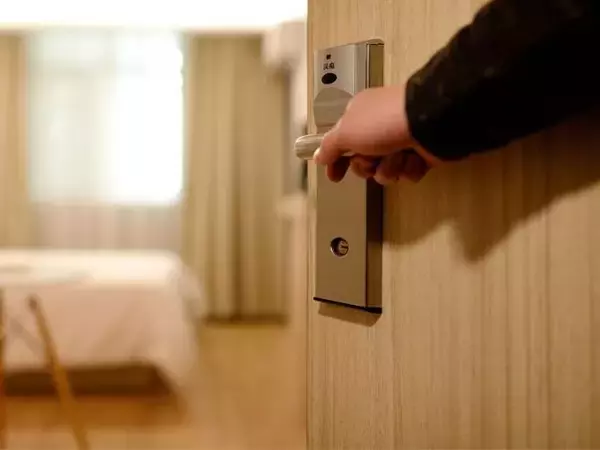 「冬休みのディズニーが楽しくなる！知っておくとお得！！楽しさを倍にする㊙情報！！！」の画像