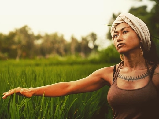 世界で最も若いおばあちゃん なんと23歳 11年3月8日 エキサイトニュース