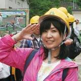 「幻の鉄道「立山砂防工事専用軌道」に乗ってみた！ ～女子鉄ひとりたび～」の画像2