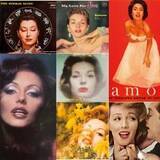 「半開きの唇に見るエロティック＆美の考察」の画像2