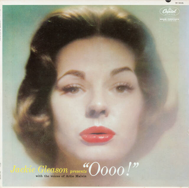 半開きの唇に見るエロティック＆美の考察