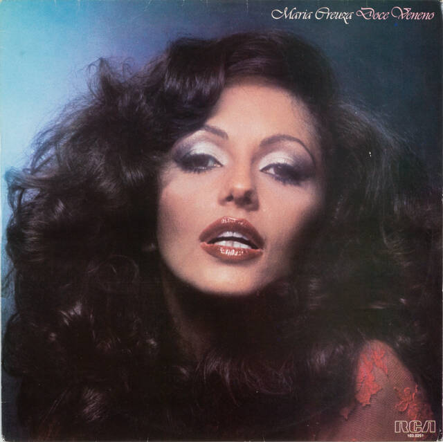 半開きの唇に見るエロティック＆美の考察