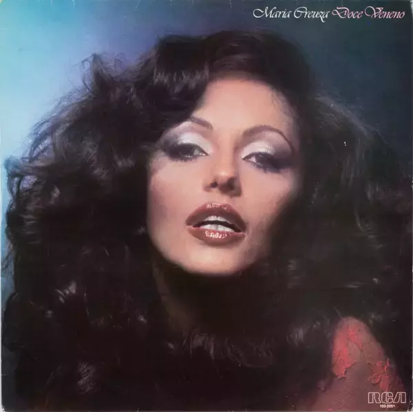 「半開きの唇に見るエロティック＆美の考察」の画像