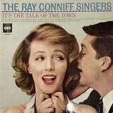 「半開きの唇に見るエロティック＆美の考察」の画像9