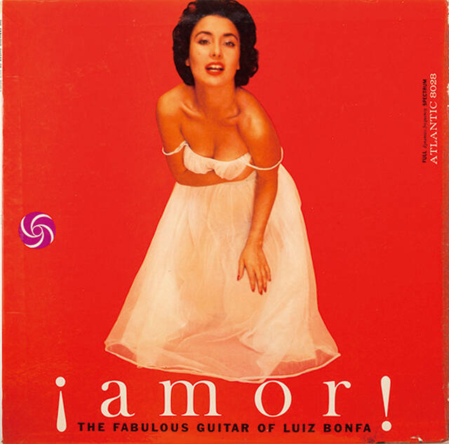 半開きの唇に見るエロティック＆美の考察