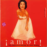 「半開きの唇に見るエロティック＆美の考察」の画像8