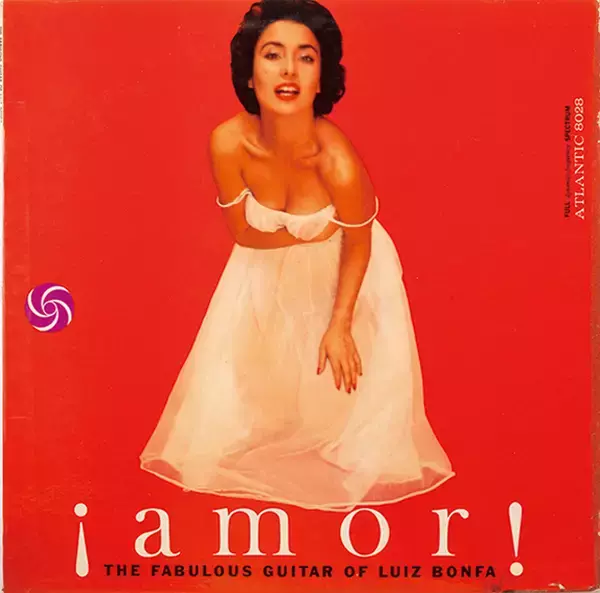 「半開きの唇に見るエロティック＆美の考察」の画像