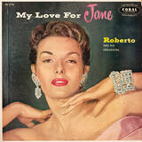 「半開きの唇に見るエロティック＆美の考察」の画像3