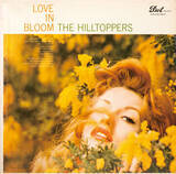 「半開きの唇に見るエロティック＆美の考察」の画像6