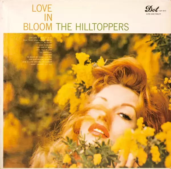 「半開きの唇に見るエロティック＆美の考察」の画像