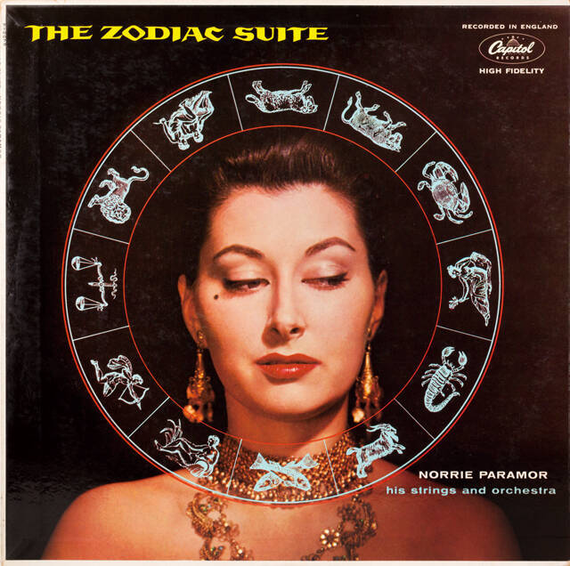 半開きの唇に見るエロティック＆美の考察