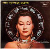 「半開きの唇に見るエロティック＆美の考察」の画像5