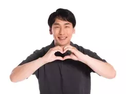 文章に 笑 が多い男たちの あかん 特徴とは 人気女性ライターが感知した あかん男 たち 年2月6日 エキサイトニュース 2 3