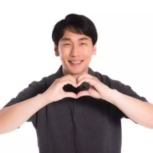 「ヘラヘラした笑顔の男の共通点とは…!?～人気女性ライターが感知した“あかん男”たち～」の画像