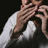 「戦慄しかない！ 認知症の父の介護をする「独り暮らしの母」がボケた場合どうするか【母の確実な老い問題】」の画像2