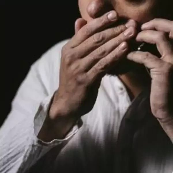 「戦慄しかない！ 認知症の父の介護をする「独り暮らしの母」がボケた場合どうするか【母の確実な老い問題】」の画像