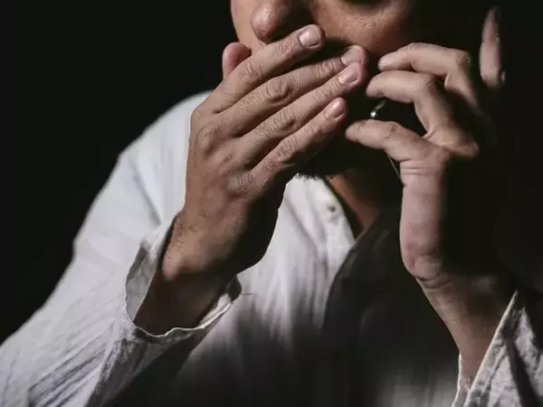 「戦慄しかない！ 認知症の父の介護をする「独り暮らしの母」がボケた場合どうするか【母の確実な老い問題】」の画像