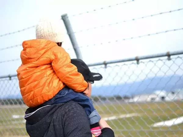 認知症で薄れゆく父の記憶、介護する娘の切なる思いはたった一つ「父に認められたい」ことだった